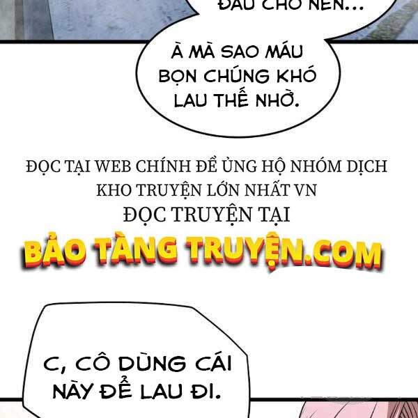 Đăng Nhập Murim Chapter 79 - 154