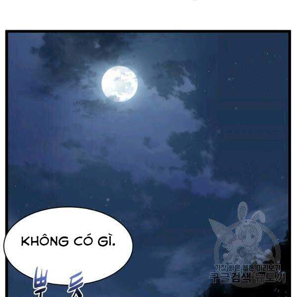 Đăng Nhập Murim Chapter 79 - 159