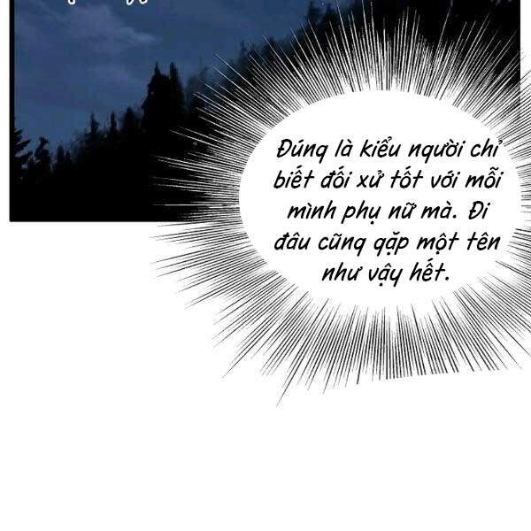 Đăng Nhập Murim Chapter 79 - 160