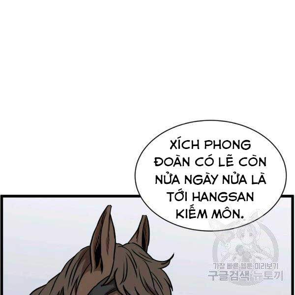 Đăng Nhập Murim Chapter 79 - 163