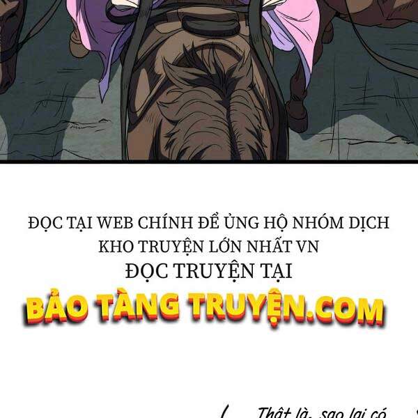 Đăng Nhập Murim Chapter 79 - 167