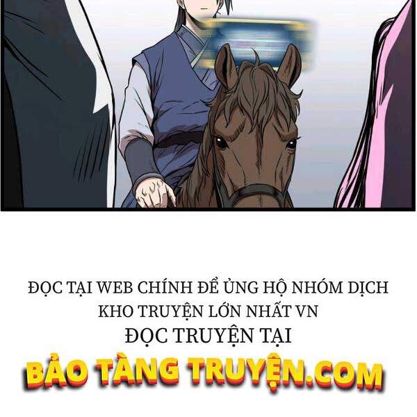 Đăng Nhập Murim Chapter 79 - 169