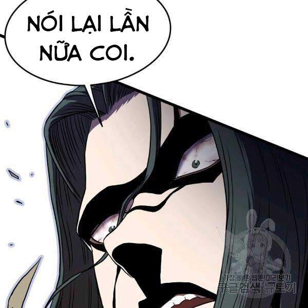 Đăng Nhập Murim Chapter 79 - 3