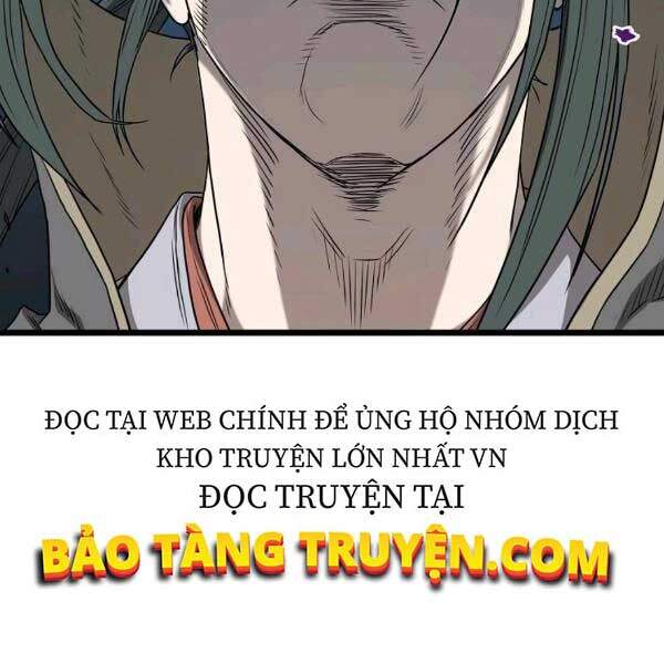 Đăng Nhập Murim Chapter 79 - 24
