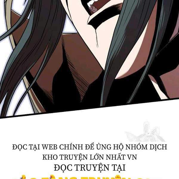 Đăng Nhập Murim Chapter 79 - 4
