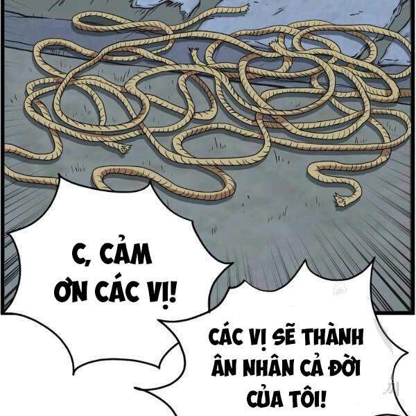 Đăng Nhập Murim Chapter 79 - 31