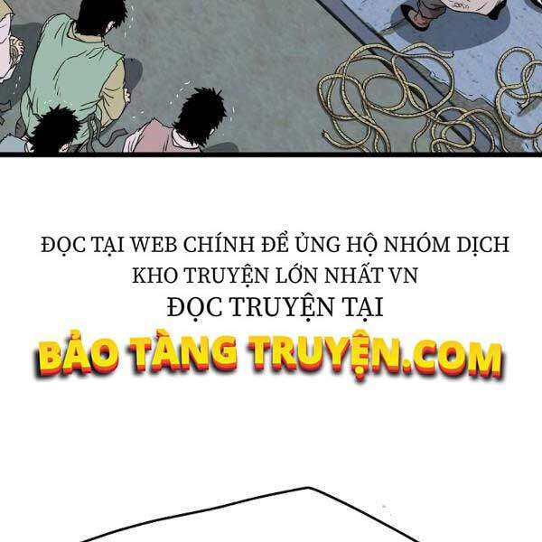 Đăng Nhập Murim Chapter 79 - 34