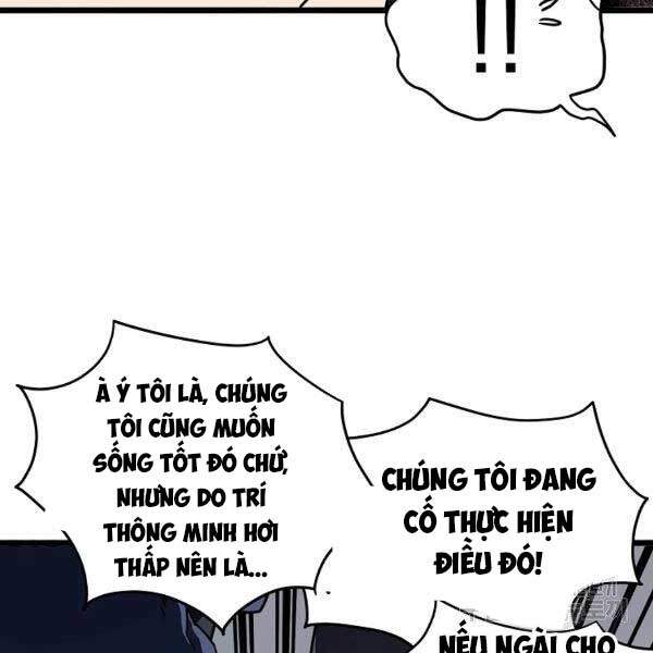 Đăng Nhập Murim Chapter 79 - 38