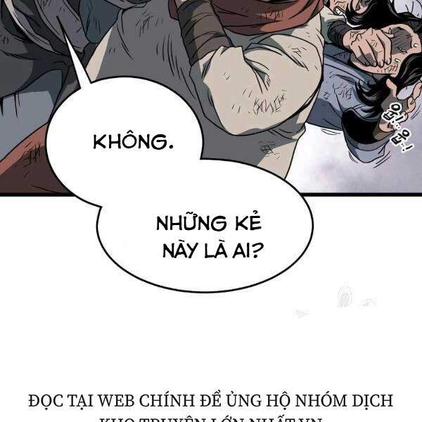 Đăng Nhập Murim Chapter 79 - 40