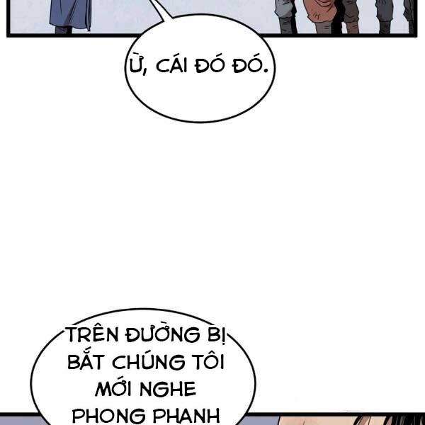 Đăng Nhập Murim Chapter 79 - 44