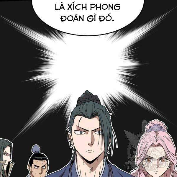 Đăng Nhập Murim Chapter 79 - 47