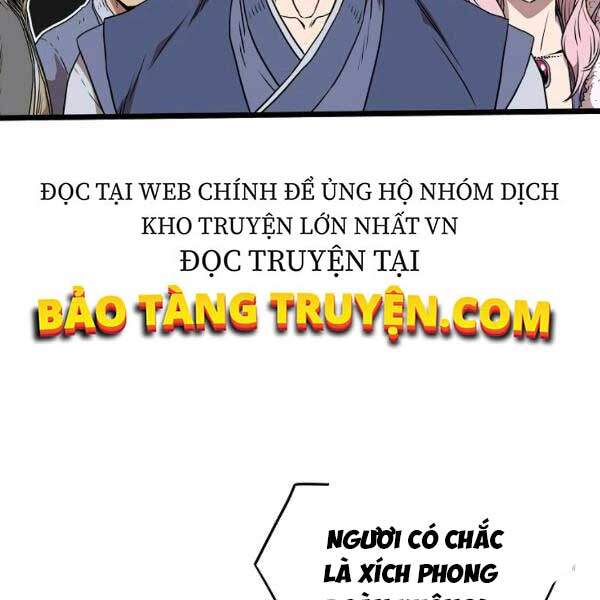 Đăng Nhập Murim Chapter 79 - 48