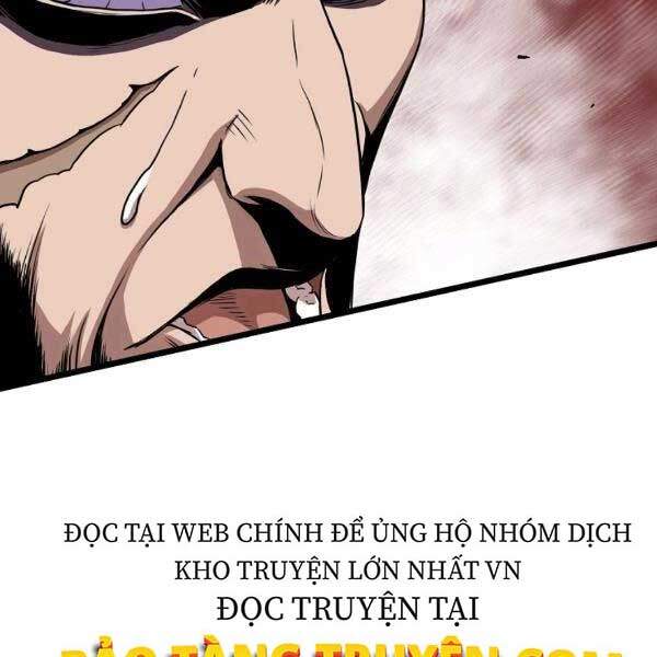 Đăng Nhập Murim Chapter 79 - 6