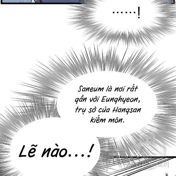 Đăng Nhập Murim Chapter 79 - 53