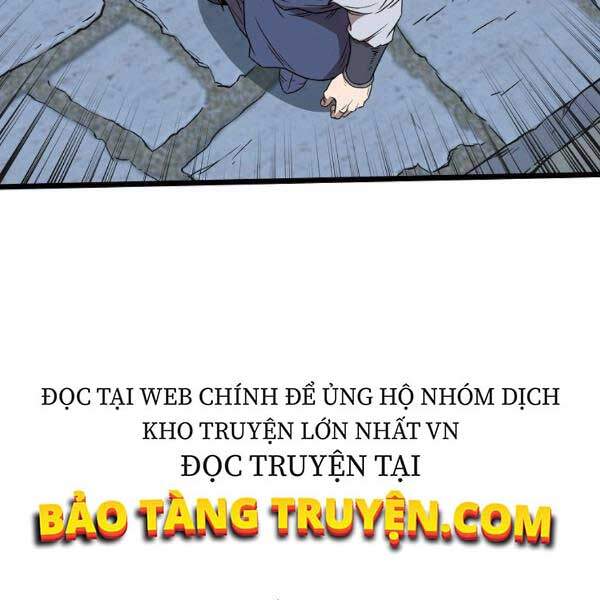 Đăng Nhập Murim Chapter 79 - 57