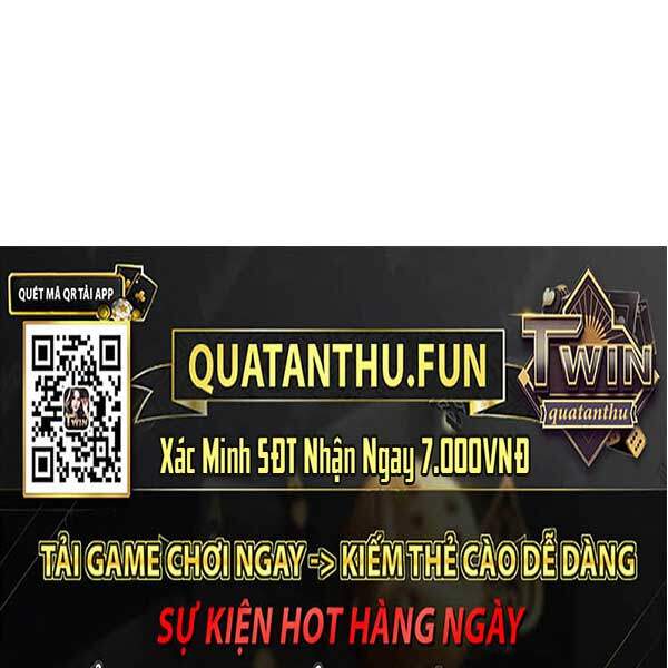 Đăng Nhập Murim Chapter 79 - 60