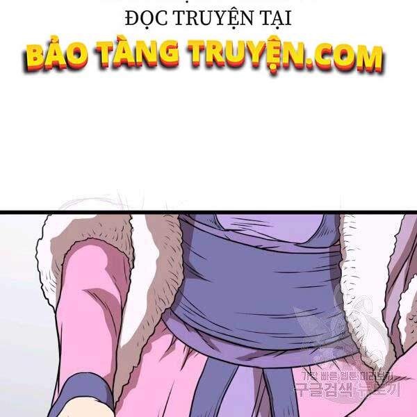 Đăng Nhập Murim Chapter 79 - 62