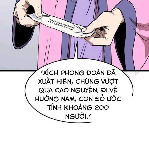 Đăng Nhập Murim Chapter 79 - 63