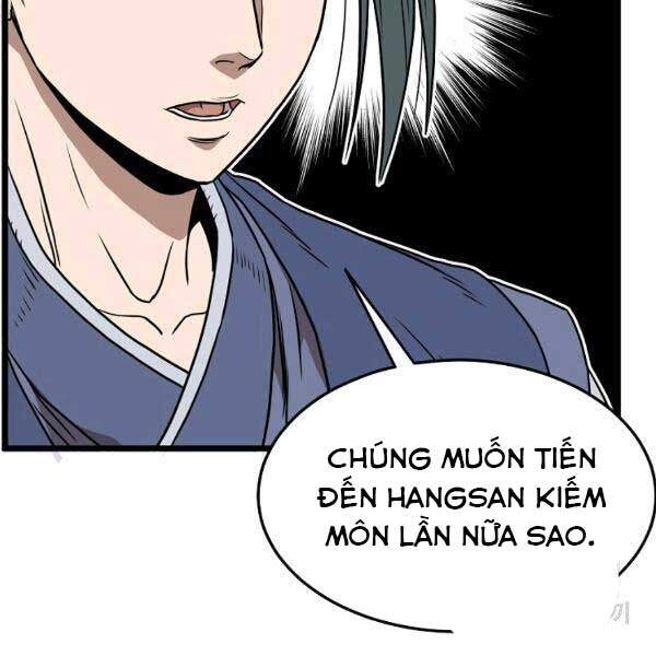 Đăng Nhập Murim Chapter 79 - 65