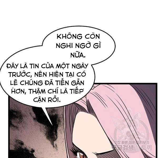 Đăng Nhập Murim Chapter 79 - 66