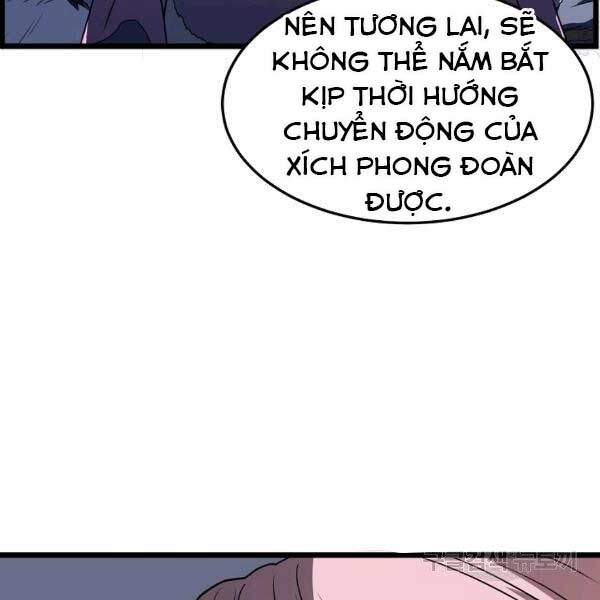 Đăng Nhập Murim Chapter 79 - 70