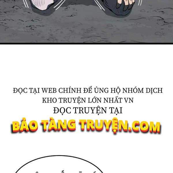 Đăng Nhập Murim Chapter 79 - 74