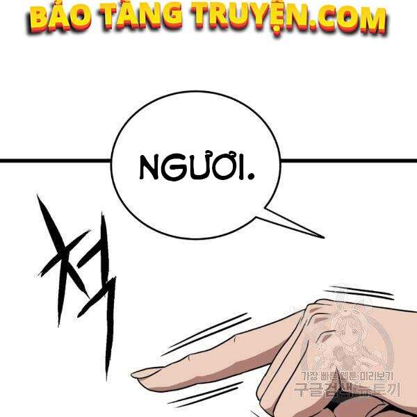 Đăng Nhập Murim Chapter 79 - 77