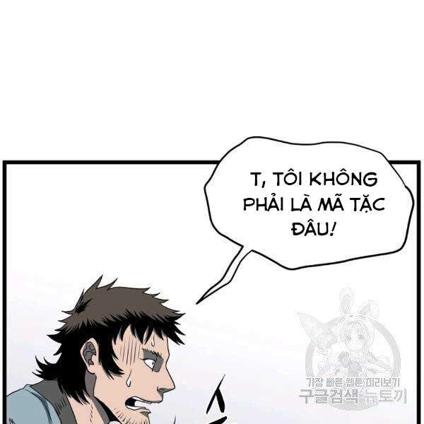 Đăng Nhập Murim Chapter 79 - 79