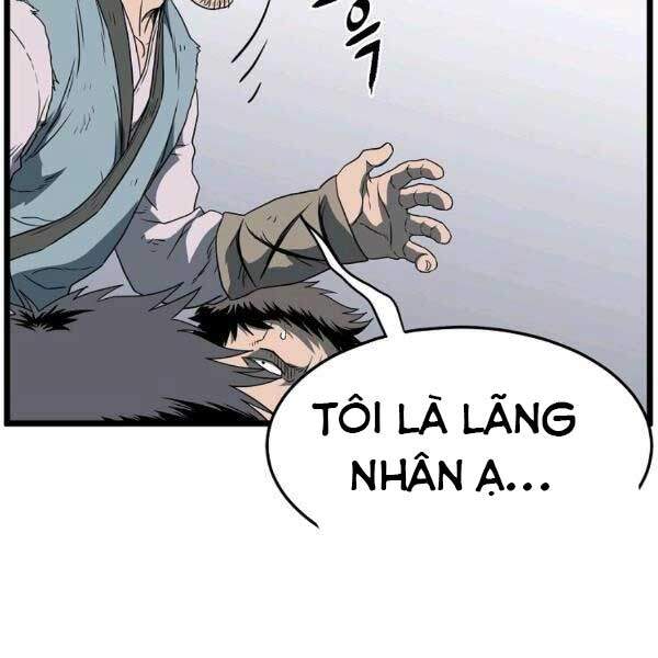 Đăng Nhập Murim Chapter 79 - 80