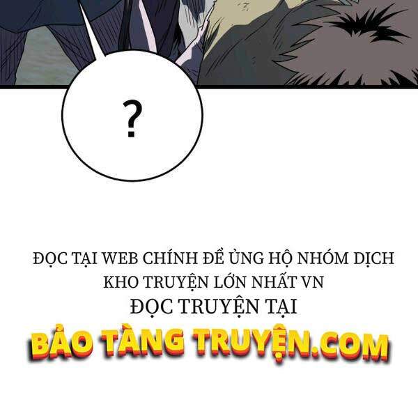 Đăng Nhập Murim Chapter 79 - 85