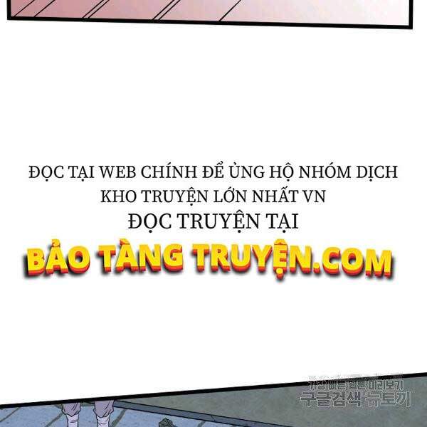 Đăng Nhập Murim Chapter 79 - 93