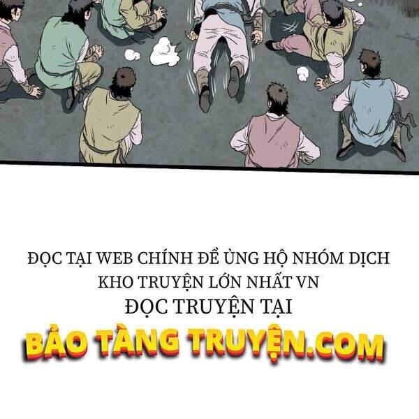 Đăng Nhập Murim Chapter 79 - 95
