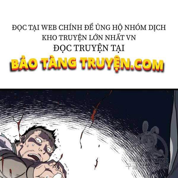 Đăng Nhập Murim Chapter 79 - 100