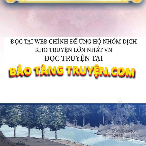 Đăng Nhập Murim Chapter 80 - 105