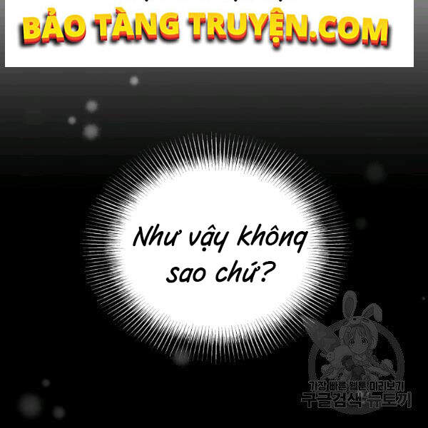 Đăng Nhập Murim Chapter 80 - 110