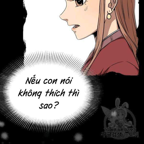 Đăng Nhập Murim Chapter 80 - 112