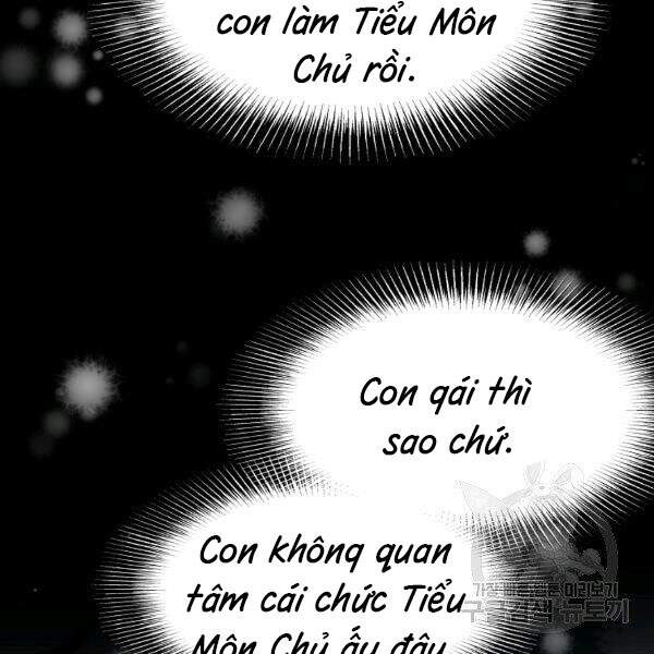 Đăng Nhập Murim Chapter 80 - 122