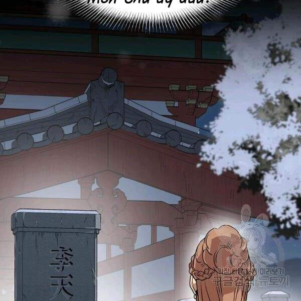 Đăng Nhập Murim Chapter 80 - 123