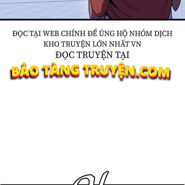 Đăng Nhập Murim Chapter 80 - 125