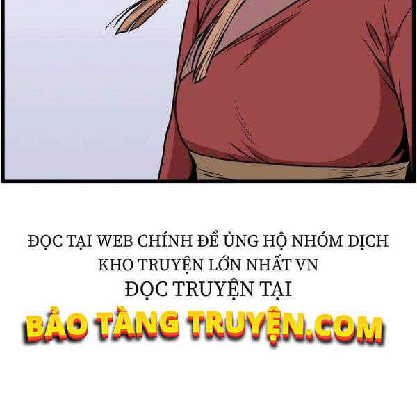 Đăng Nhập Murim Chapter 80 - 127