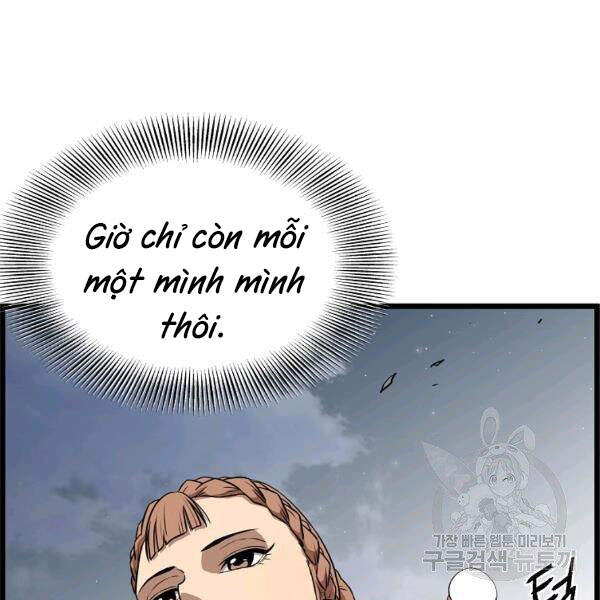 Đăng Nhập Murim Chapter 80 - 130