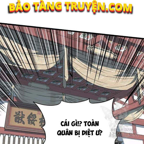 Đăng Nhập Murim Chapter 80 - 14