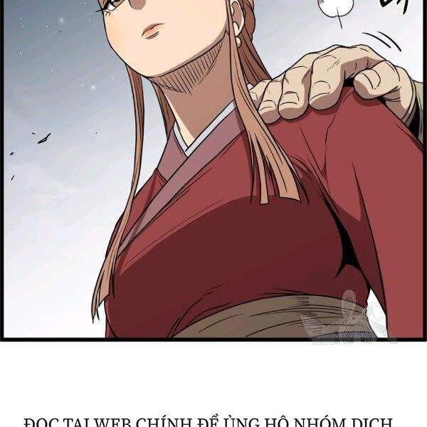 Đăng Nhập Murim Chapter 80 - 131