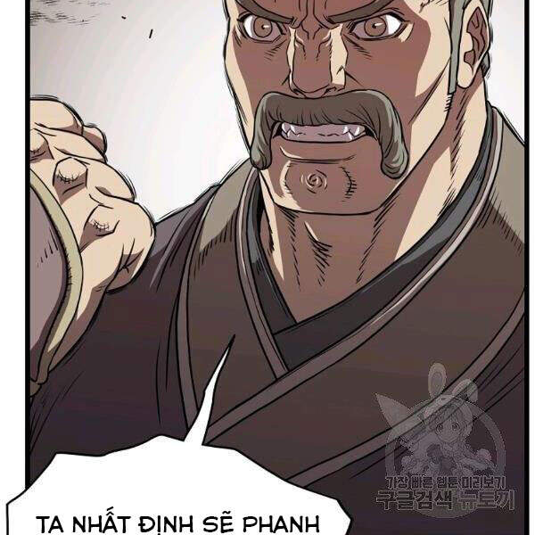Đăng Nhập Murim Chapter 80 - 137