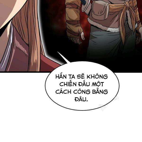 Đăng Nhập Murim Chapter 80 - 140