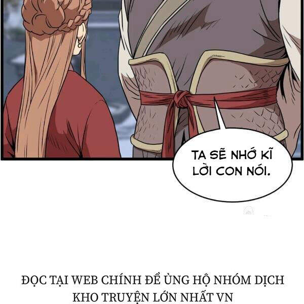 Đăng Nhập Murim Chapter 80 - 142