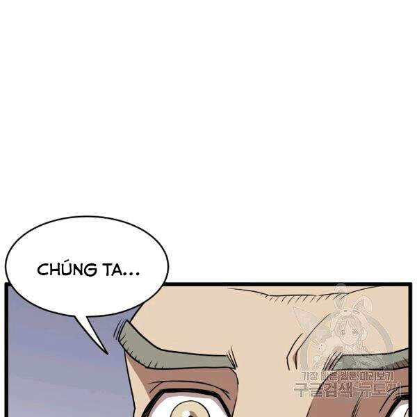 Đăng Nhập Murim Chapter 80 - 144