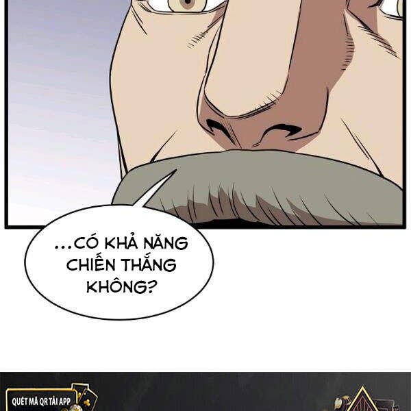 Đăng Nhập Murim Chapter 80 - 145