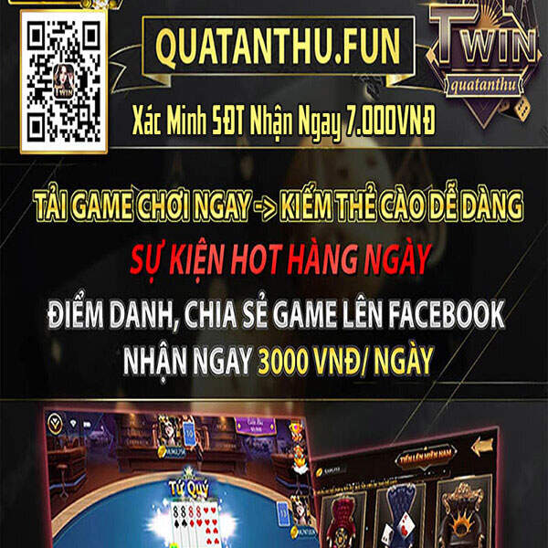Đăng Nhập Murim Chapter 80 - 146