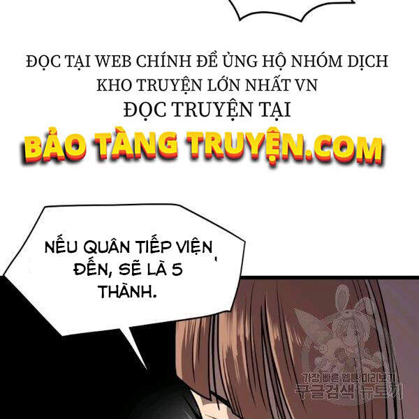 Đăng Nhập Murim Chapter 80 - 151